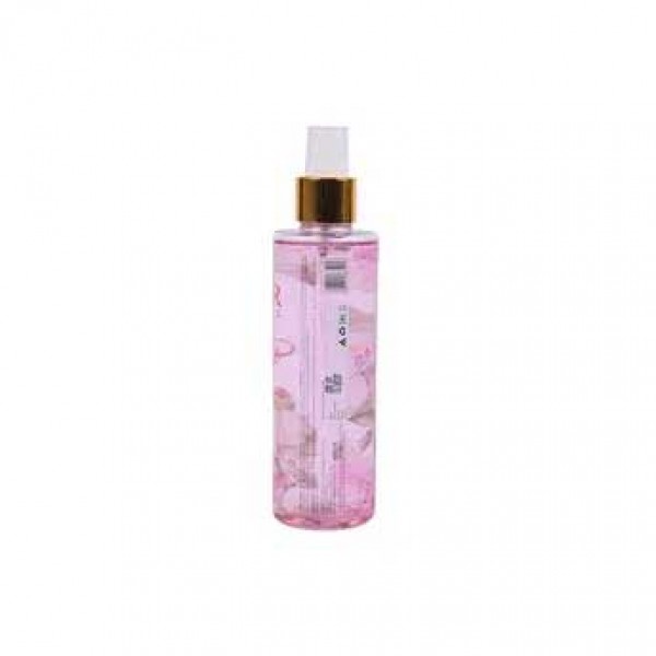 Club R My Passion Her Perfume Body Spray