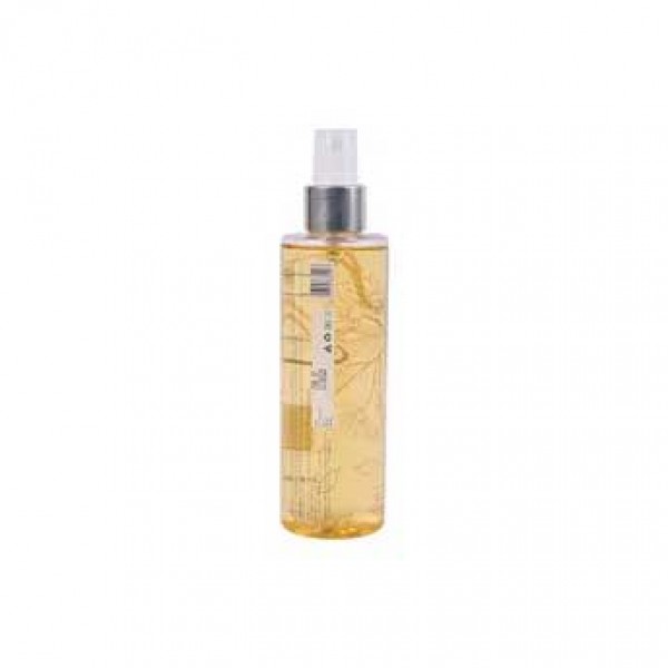 Club R My Dream Him Perfume Body Spray