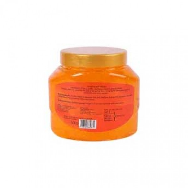 Club R Papaya Massage Gel